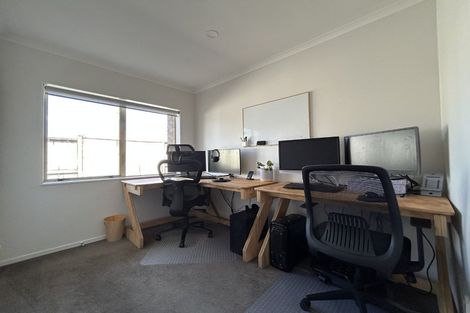 Photo of property in 10 Maahutaupeke Place, St Andrews, Hamilton, 3200