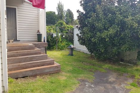Photo of property in 82a Aroha Avenue, Sandringham, Auckland, 1025