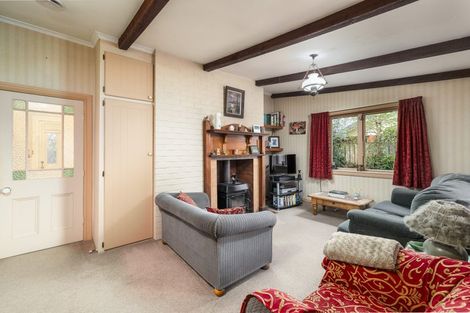 Photo of property in 36 Alexandra Street, Temuka, 7920