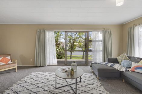 Photo of property in 49 Tower Road, Matamata, 3400