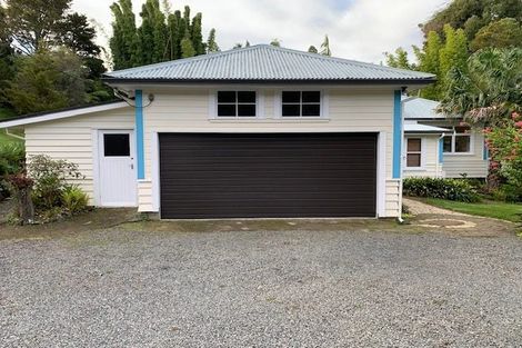 Photo of property in 68 Cartwright Road, Onerahi, Whangarei, 0110
