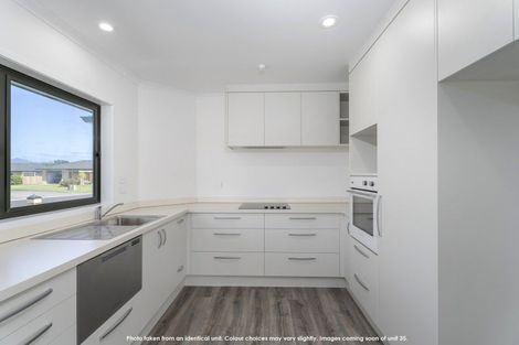 Photo of property in 21 Seascape Avenue, Whitianga, 3510