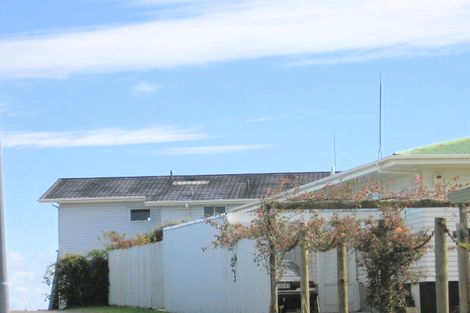 Photo of property in 5 Regent Street, Brookfield, Tauranga, 3110