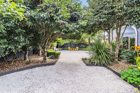 Photo of property in 4 Baltimore Green, Shirley, Christchurch, 8061