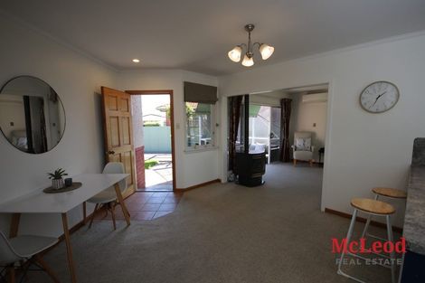 Photo of property in 55 Tucker Street, Allenton, Ashburton, 7700