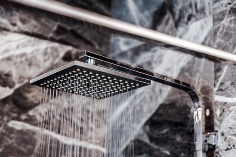 Photo of property in 145a Mokoroa Valley Road, Waitakere, Henderson, 0782