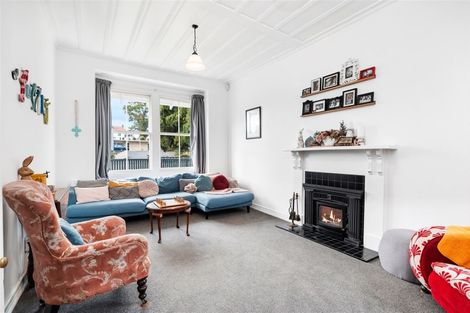 Photo of property in 10 Drummond Street, Regent, Whangarei, 0112