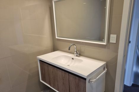 Photo of property in 1/63 Wychbury Street, Spreydon, Christchurch, 8024