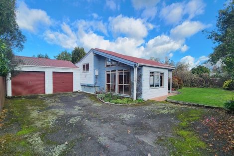 Photo of property in 21a King Street, Feilding, 4702