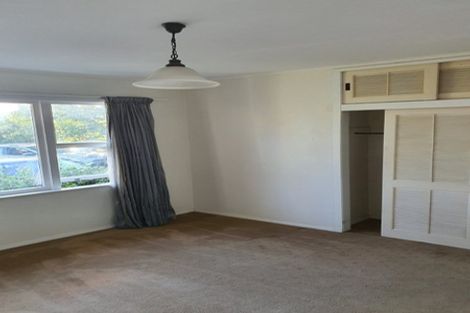 Photo of property in 1 Southgate Road, Southgate, Wellington, 6023