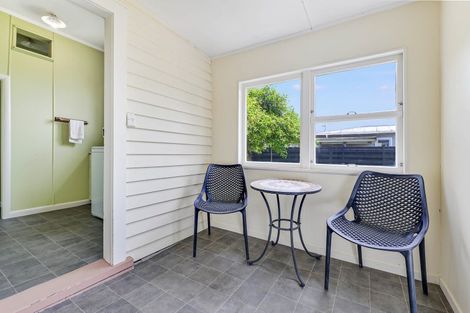 Photo of property in 61a Vardon Road, St Andrews, Hamilton, 3200