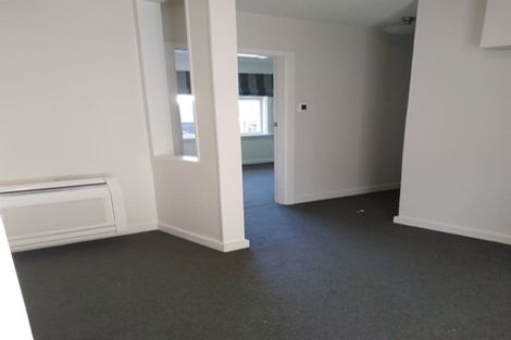 Photo of property in 82 Kellys Road, Mairehau, Christchurch, 8052