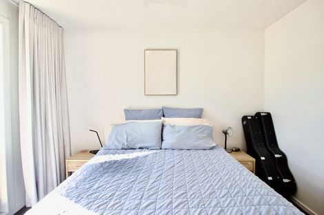 Photo of property in 4/56 Ferndale Road, Mount Wellington, Auckland, 1060