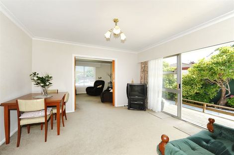 Photo of property in 50 Strathfield Avenue, Dallington, Christchurch, 8061