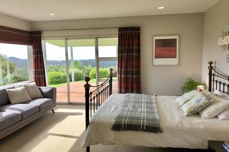 Photo of property in 559 Mount Tiger Road, Whareora, Onerahi, 0192