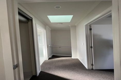 Photo of property in 16 Uku Lane, Hobsonville, Auckland, 0616