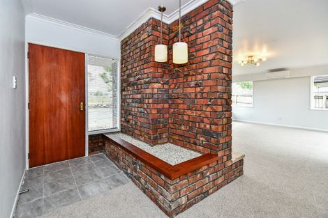 Photo of property in 20 Helenslee Road, Pokeno, 2402