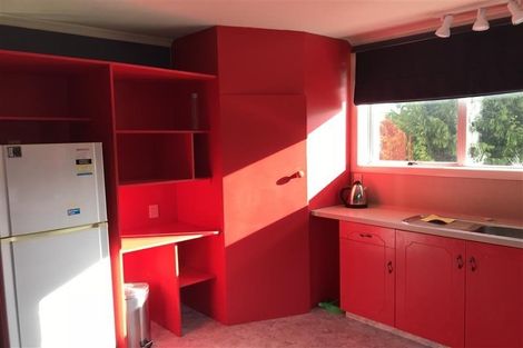 Photo of property in 499 Kaikorai Valley Road, Bradford, Dunedin, 9011