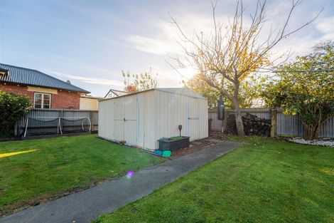 Photo of property in 113 North Street, Seaview, Timaru, 7910