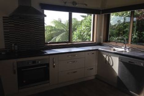 Photo of property in 26 Ewing Grove, Acacia Bay, Taupo, 3330