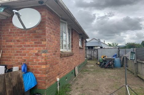 Photo of property in 37 Semple Street, Huntly, 3700