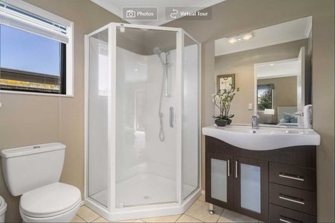 Photo of property in 46 Moonlight Drive, Rototuna North, Hamilton, 3210