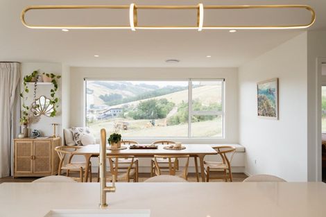 Photo of property in 16 Sunset Terrace, Ocean Grove, Dunedin, 9013