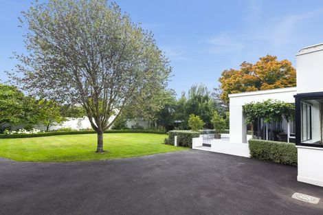 Photo of property in 66 Glandovey Road, Fendalton, Christchurch, 8052