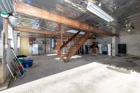 Photo of property in 13 Delphic Street, Sawyers Bay, Port Chalmers, 9023