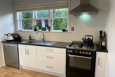 Photo of property in 2/8 Reading Street, Karori, Wellington, 6012