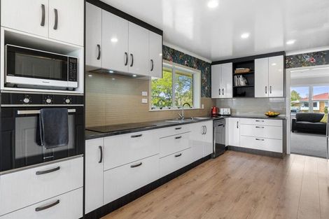 Photo of property in 21 Casper Street, Fairfield, Hamilton, 3214