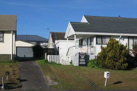 Photo of property in 40 Lorne Street, Melville, Hamilton, 3206