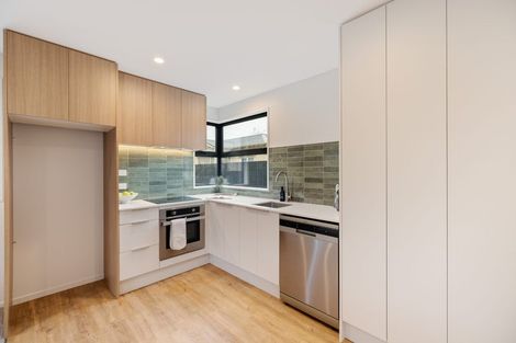 Photo of property in 106 Wildberry Street, Woolston, Christchurch, 8023