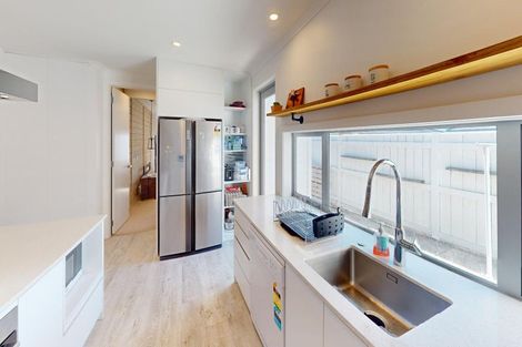 Photo of property in 164 Fitzherbert Avenue, West End, Palmerston North, 4410