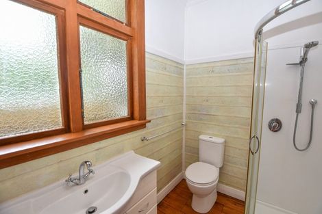 Photo of property in 182 High Street North, Carterton, 5713