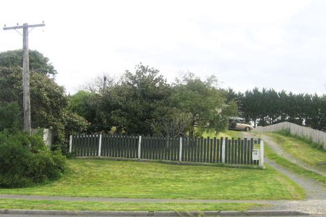 Photo of property in 113 King Street, Hikurangi, 0114