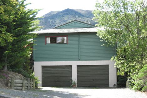 Photo of property in 10 Acheron Heights, Hanmer Springs, 7334