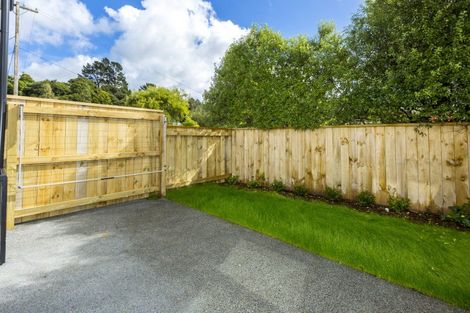 Photo of property in 16a Bowers Street, Stokes Valley, Lower Hutt, 5019