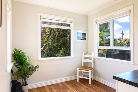 Photo of property in 19 Eginton Street, Motueka, 7120