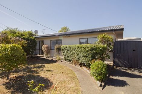 Photo of property in 41 Doran Street, Richmond, 7020