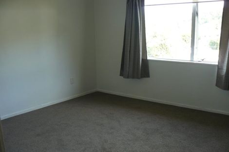 Photo of property in 6 Chamboard Place, Washington Valley, Nelson, 7010