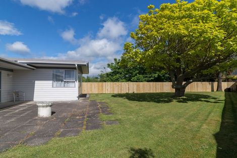 Photo of property in 7 Kelly Street, Utuhina, Rotorua, 3015