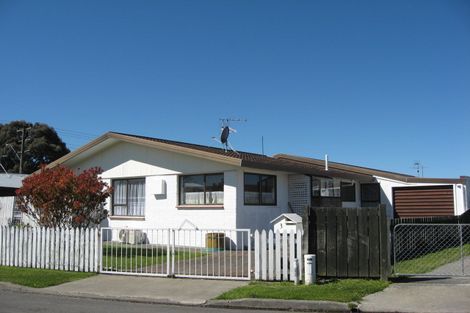 Photo of property in 3 Harris Place, Redwoodtown, Blenheim, 7201