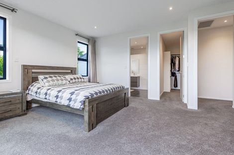 Photo of property in 78 Riverhead Point Drive, Riverhead, 0820