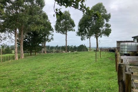 Photo of property in 254 Lincoln Road, Inglewood, 4389