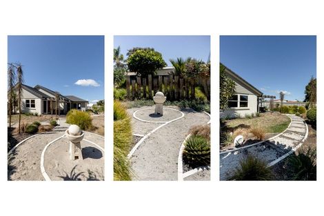 Photo of property in 9 Dawn Parade, Coastlands, Whakatane, 3120