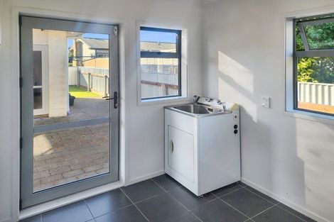 Photo of property in 54a Tom Parker Avenue, Marewa, Napier, 4110