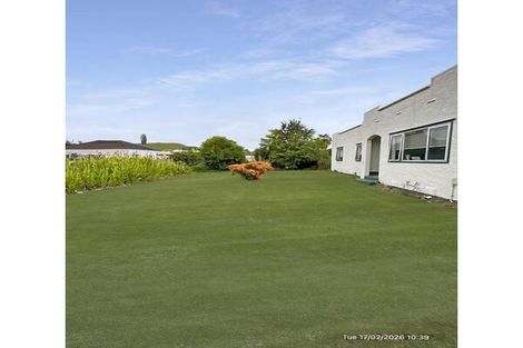 Photo of property in 12 Station Street, Tirau, 3410