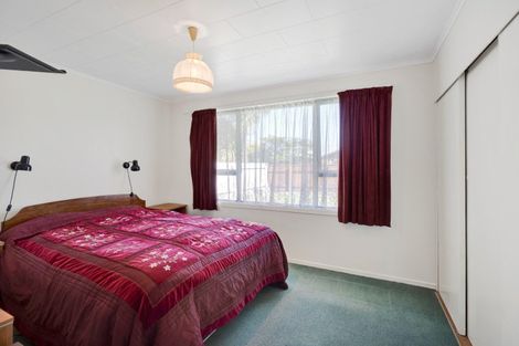 Photo of property in 40 Oberon Street, Stratford, 4332