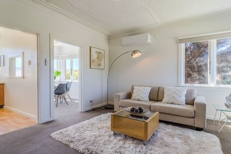 Photo of property in 2 Victoria Road, Tainui, Dunedin, 9013